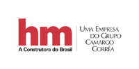clientes-hmconstrutora