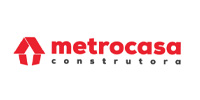clientes-metrocasa