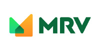clientes-mrv