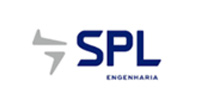clientes-spl