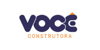 clientes-voceconstrutora